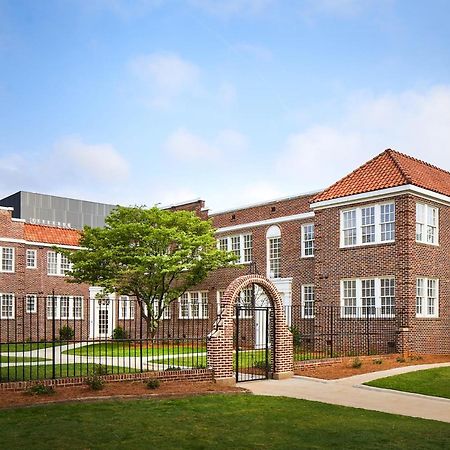Kasa Studio Revival Atlanta Dış mekan fotoğraf