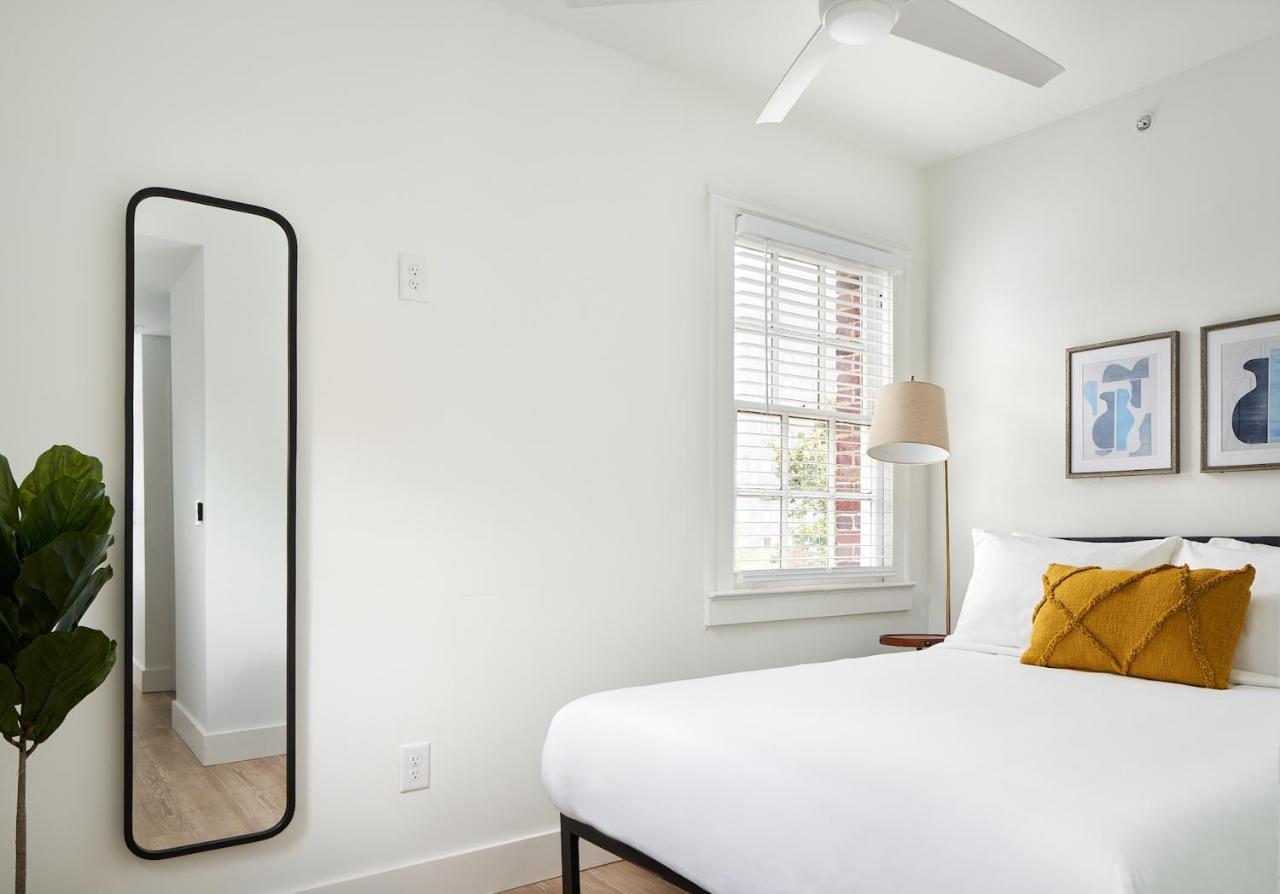Kasa Studio Revival Atlanta Oda fotoğraf