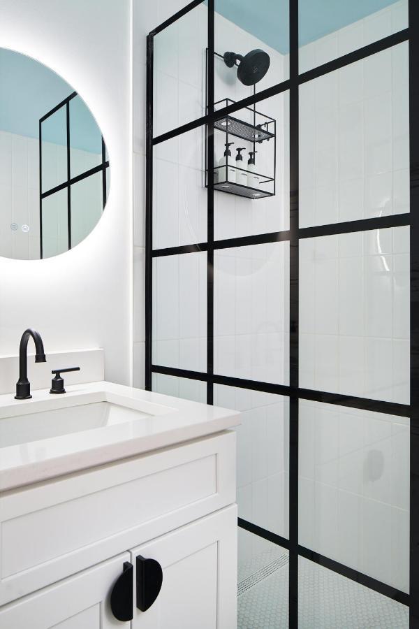 Kasa Studio Revival Atlanta Oda fotoğraf