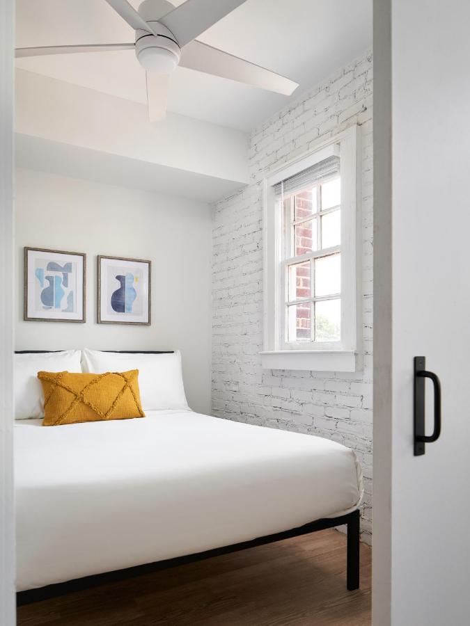 Kasa Studio Revival Atlanta Dış mekan fotoğraf