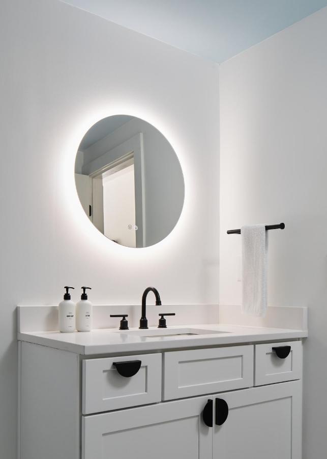 Kasa Studio Revival Atlanta Dış mekan fotoğraf