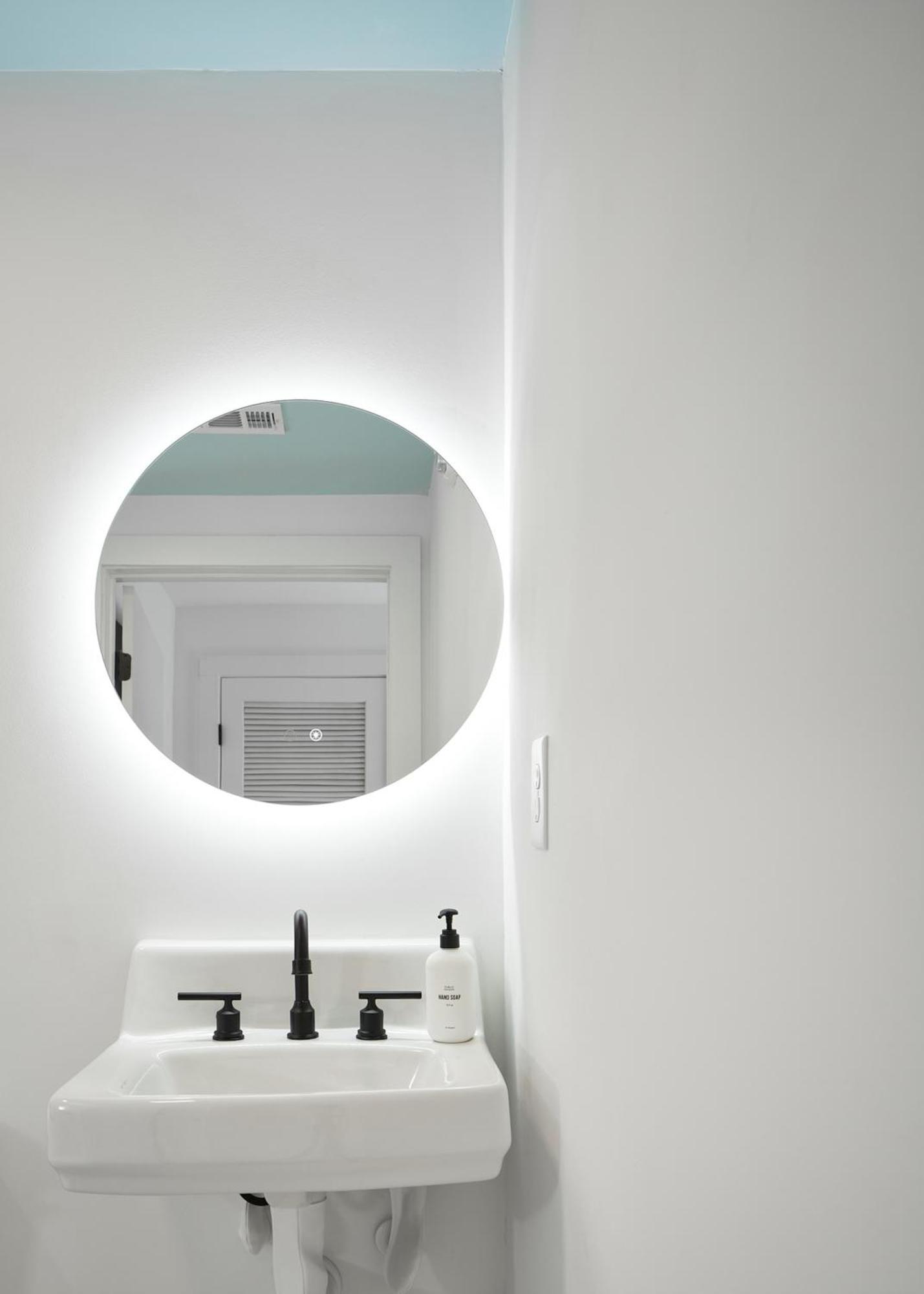 Kasa Studio Revival Atlanta Oda fotoğraf