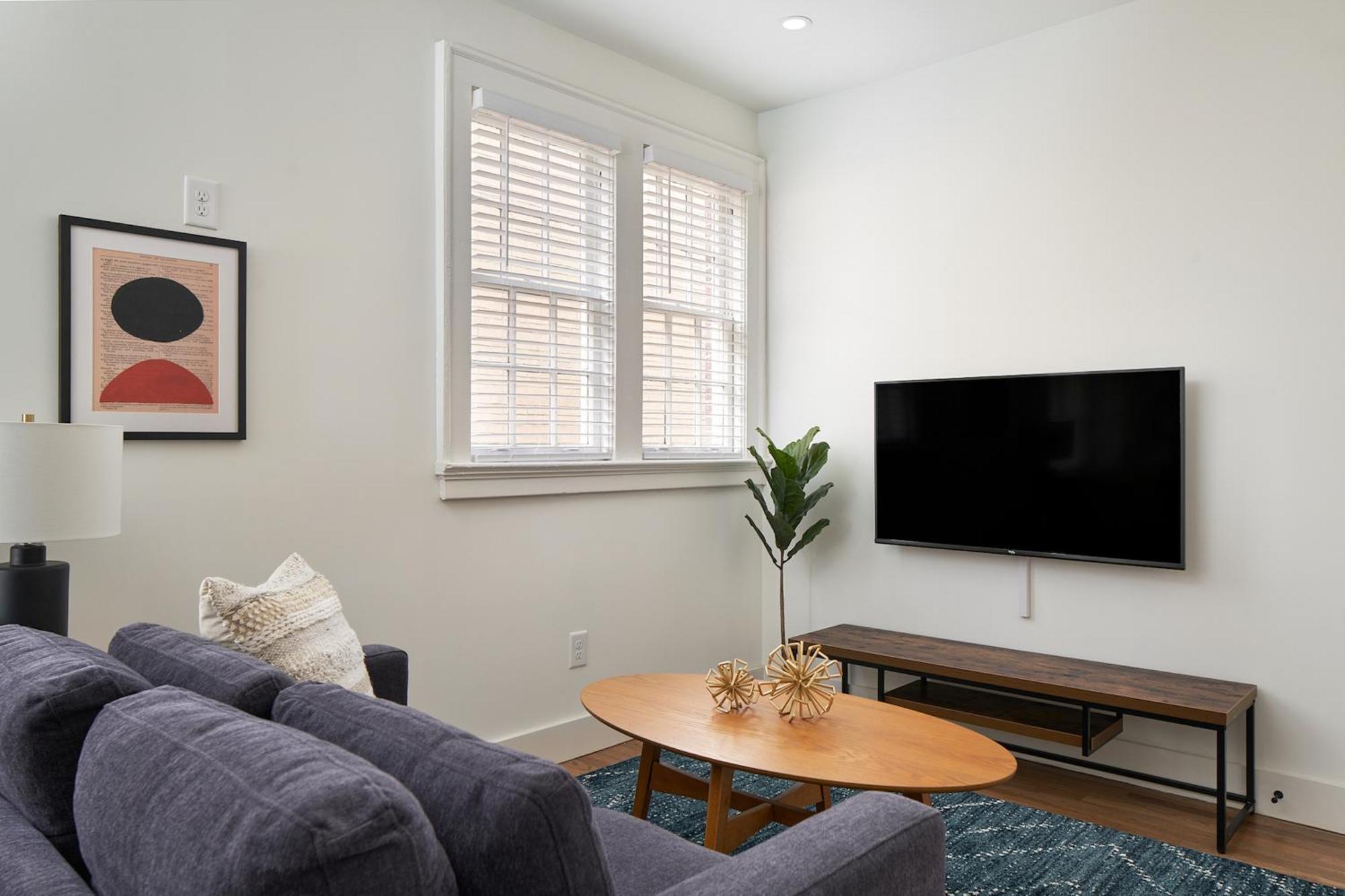 Kasa Studio Revival Atlanta Oda fotoğraf