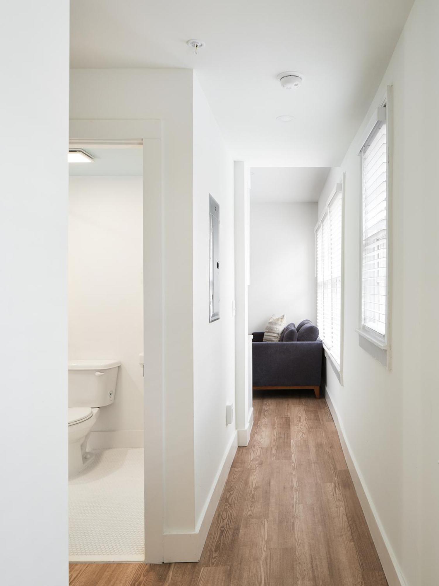 Kasa Studio Revival Atlanta Oda fotoğraf